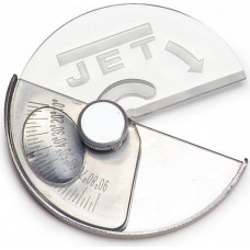 Угломер JET JE708041 для JSSG-10 [708041]