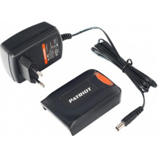 Зарядное устройство для аккумуляторов PATRIOT GL202 [830201250]