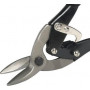 Ножницы по металлу PATRIOT ASP-250R, правый рез, C двухкомпонентные рукоятки, 250мм [350004404]