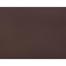 Лист шлифовальный ЗУБР МАСТЕР универсальный на тканевой основе, водостойкий, р18 [35515-180]