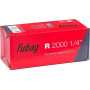 Регулятор давления FUBAG R 2000 1/4