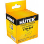 Триммерная головка HUTER ETH-400 для GET-400 ENB [71/1/14]