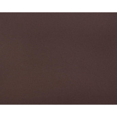 Лист шлифовальный ЗУБР МАСТЕР универсальный на тканевой основе, водостойкий, р80 [35515-080]