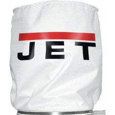 Фильтр текстильный 2 микрона JET JE845692 для DC-1800 [845692]