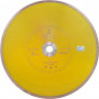 Алмазный диск для резки мрамора DIAM 1A1R MARBLE-ELITE 400x2,4x9,5x60/25,4 [000662]