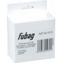 Триммерная головка FUBAG  для аккум. трим. арт. 641069 [641079]