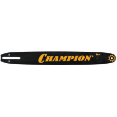 Шина для цепной пилы CHAMPION 18