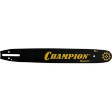 Шина для цепной пилы CHAMPION 16