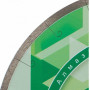 Алмазный диск для резки гранита DIAM 1A1R GRANITE-ELITE 300x2,0x10x25,4 [000706]
