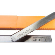 Нож строгальный HSS 18% JET SP205.19.3 (1 шт) для 60А, PKM-300