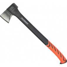 Топор - колун PATRIOT T11 PA 600 Logger X-Treme Cleaver [777001320]