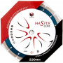 Алмазный диск для резки бетона DIAM Master Line 230*2,4*10*22,2 [000501]