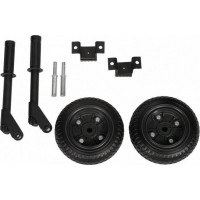 Транспортировочный комплект HYUNDAI HOME Serie 3020 [Wheel kit 3020]