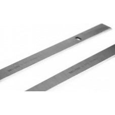Нож PROMA 25049012 для HP-200