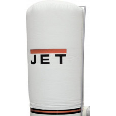 Фильтр JET JE708689 30 микрон, для DC-1900A/2300/3000 [708689]