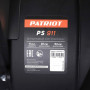 Снегоуборочная машина PATRIOT PS 911  [426108488]