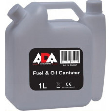 Емкость мерная ADA Fuel & Oil для смешивания топлива и масла [А00282]