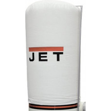 Фильтр JET JE708698 30 микрон, для DC-1100/1200 [708698]