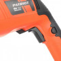 Перфоратор PATRIOT RH 160 [140301160]