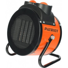 Тепловая пушка электрическая PATRIOT PTR 3S [633307206]