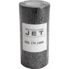 Подложка графитовая JET HD.130.1000