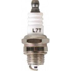 Свеча зажигания HUTER 2T L7T для 2-тактных двигателей [71/2/27]