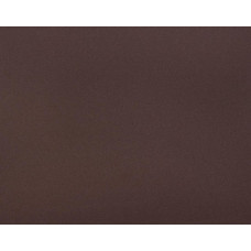 Лист шлифовальный ЗУБР МАСТЕР универсальный на тканевой основе, водостойкий, р60 [35515-060]