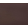 Лист шлифовальный ЗУБР МАСТЕР универсальный на тканевой основе, водостойкий, р15 [35515-150]