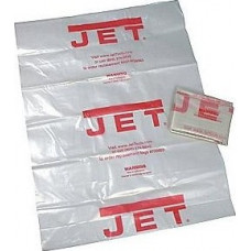 Мешки для сбора стружки JET JE10000311 для DC-1000/1300 [10000311]