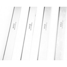 Набор ножей PROMA 65600001 для T-600J