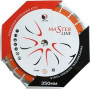 Алмазный диск универсальный DIAM Master Line 450*3,4*10*32/25,4 [000531]