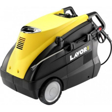 Автомойка Lavor TEKNA 1515 LP RA pro [8.622.0901]