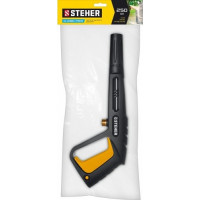 Пистолет Steher 75410-280 для минимоек G-280 PRO