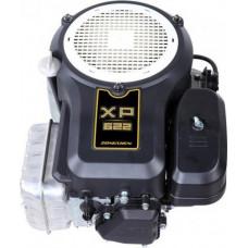 Бензиновый двигатель ZONGSHEN XP 620FE 20 л.с. (вал 25,4 мм, вертикальный) [1T90QQXP6]