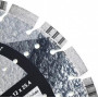 Алмазный диск для резки асфальта DIAM EXTRA LINE 350х25.4 мм [000619]