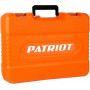 Перфоратор PATRIOT RH 320 [140301366]