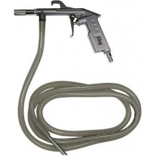 Пистолет FUBAG пескоструйный SBG142/3 110116 [110116]