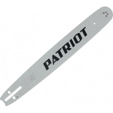 Шина для цепной пилы PATRIOT P188SLHD009 (18