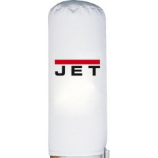 Фильтр JET JE10000411 5 микрон, для DC-3500/5500 (CK-600T) [10000411]