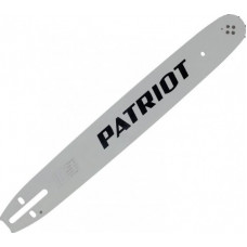 Шина для цепной пилы PATRIOT P168SLGK095 (16'' 0,325 1.5мм 66 зв.) [867151650]