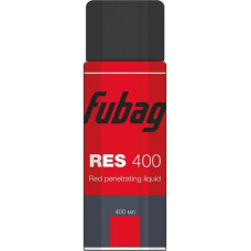 Пенетрант FUBAG RES 400 [31199]