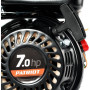 Бензиновый двигатель PATRIOT P170 FC M 7,0 л.с [470108216]