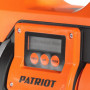 Насос садовый PATRIOT R 1100 LCD автоматический [315302492]