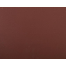 Лист шлифовальный ЗУБР МАСТЕР универсальный на бумажной основе, водостойкий, р15 [35520-1500]