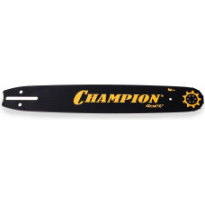 Шина для цепной пилы CHAMPION 952 918 16