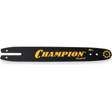 Шина для цепной пилы CHAMPION 952 939 14