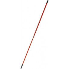 Ручка телескопическая для валика 100-200 см ЗУБР МАСТЕР 05695-2.0 [05695-2.0]