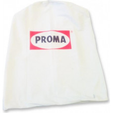 Мешок фильтрующий PROMA 25049028 х/б, для OP-1500/2200