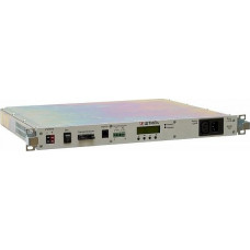 Преобразователь напряжения ШТИЛЬ PS60/1500 (STS) с байпасом, для систем связи (Инвертор) [PS60/1500 (STS)]