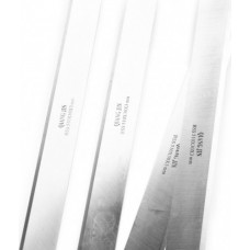 Набор ножей PROMA 65500001 для T-500J